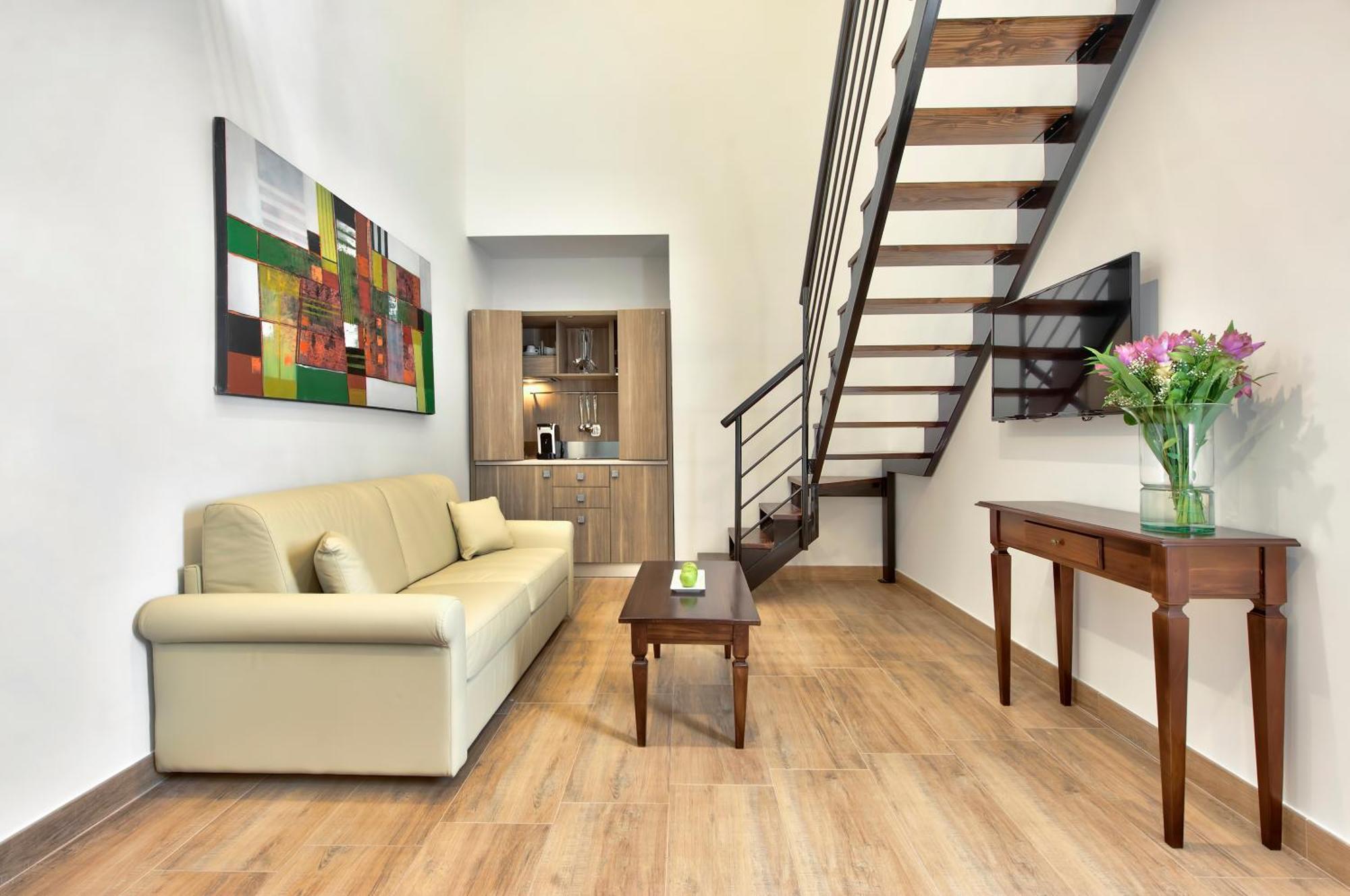 Duplex Studio,1452796687:JPEG