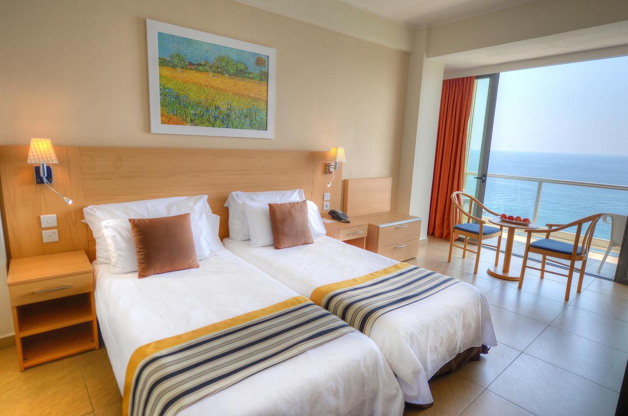 Twin Room Sea View,1439788879:JPEG