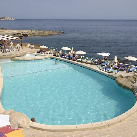 The Preluna Hotel-3